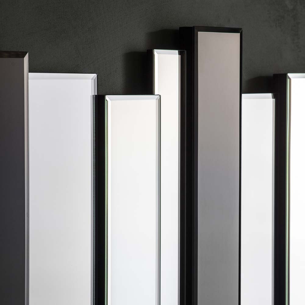 Durlstone Mirror – 70cm x 80cm - Image 4